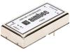 AM15E-1203SH30IZ Преобразователь: DC/DC; 13,2Вт; Uвх:9?18В; 3,3ВDC; Iвых:4А; 2"x1"