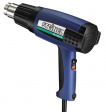 HL 1810 S, CH Hot-air blower 1800 W CH -
