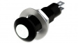 698-997-75 LED Indicator cool white 110 VAC