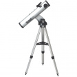 NORTHSTAR 900 X 144 MM Зеркальный телескоп с голосом