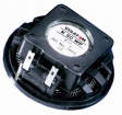 K 50 WP 16 OHM Full-range speaker 5 cm, 16 Ohm, 3 W, 2 W