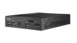 DS10U7 PC, 32GB