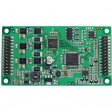 TMCM-1630-2C Bldc Controller/Driver, 12...55 VDC