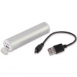 POWERBANK Charger, Li-polymer/Li-ion