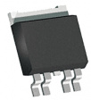 AUIPS6021R Power Transistor DPAK-5