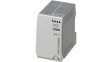 2906300 DC/DC Converter, 90%, 24V, 2.5A, 60W, Fixed