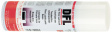 DFL, NORDIC Lubricant spray Spray 200 ml