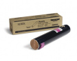 106R01161 Toner magenta