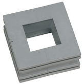ATG, Adapter Grommet, Large, Icotek