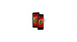NVAG830048 Anti-glare display protection film