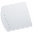 RTF1 NI1000TK5000 FRIJA I Room temperature sensor and measuring transducer RTF1-NI1k-TK5k -30...70 degC