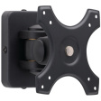 TVAC10500 Wall mount for TFT monitors
