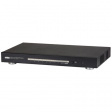 VS1818T Cat.5 HDMI Transmitter, 8-Port