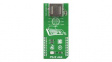 MIKROE-1576 PS/2 Click Interface Module 5V