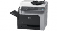 CE738A#B19 LaserJet M4555h MFP