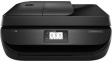 F1H96B OfficeJet 4650 AiO