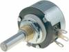 DG-106 680R Потенциометр: осевой; однооборотный; 680Ом; 2Вт; ±10%; 6мм