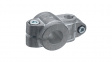 KD 25X14 Intersecting clamp