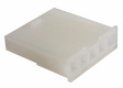 39-01-4056 Crimp housing 5P