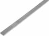 1746130000 SSCH 10X3X1000 ST/ZN Монтажная рейка