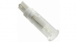 QS61XXW24 LED Indicator white 24 VDC
