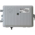 VX 29 4032 Distribution Amplifier 114 dBuV