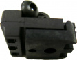 4-539785-8 Crimp positioning aid