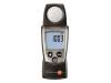 TESTO 540 0560 0540 Люксметр; Серия: Pocket; Дисплей: с подсветкой; Точн.измер: ±3%