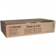 370AB000 Toner black