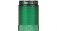 634 220 55 Twinflash Signal Element KombiSIGN 40 ClassicLOOK, Green