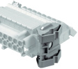 09330009985. Wall mounting