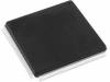 EP1C6Q240I7N, IC: FPGA; Серия: Cyclone; Количество макроячеек:5,98к; SMD; QFP240, Altera