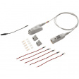 N2821A Current Probe 5 A 3 MHz
