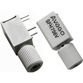 SP000063814, Transmitter diode, SFH756V, Broadcom (Avago)