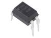 TLP785(D4-GB.F(C, Оптрон; THT; Каналы: 1; Вых: транзисторный; Uизол: 5кВ; Uce: 80В; DIP4, Toshiba