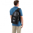 LP36173-PEU SlingShot 202 AW black