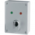 FU8165 Secvest 2Way wireless key switch