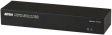 VS0108 Video/audio splitter VGA, 8-port