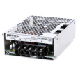 RWS-150B-24 DC power supply 155 W 24 VDC, 6.5 A