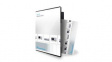 NGP-K102 Wireless LAN Remote Control Option - Rohde & Schwarz NGP800 Serie