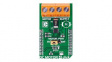 MIKROE-2221 DC MOTOR 4 Click Motor Driver Module 5V