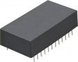 M48Z02-70PC1 Микросхема памяти; NV SRAM; 2Кx8бит; 4,75?5,5В; 70нс; DIP24