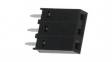 90147-1103 Other connectors Molex