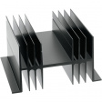 SK 02/100/SA-CB Heat Sink TO-3 / TO-66 / SOT-32