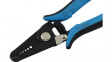 RND 550-00035 Wire Stripper 0.81...2.59 diam. m