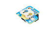 4282 PiRTC DS3231 Real Time Clock for Raspberry Pi