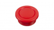HW1A-B3R Button Cap