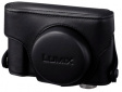 DMW-CLX5E-K LUMIX camera accessories