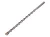 631843000 Drill bit; concrete,for stone,for wall,brick type materials