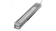 LF1D-EN2F-2W-A LED Strip White 24 VDC 390 mm